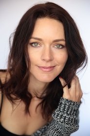 ჰანაჰი ბარეფოოტი