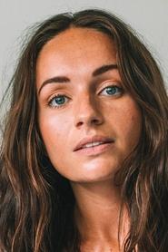 გრასე პალმერი