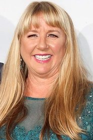 ტამი აშკრაფტი