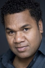 სიალე ტუნოკა