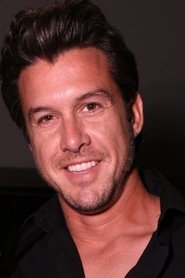 ნეილ ანდრეა