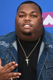 ლეონარდ ოუზტსი