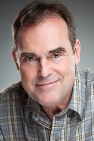 ჯონ სამპსონი