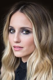 ლაენა ბროვნი