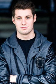 კამერონ ჰილტსი