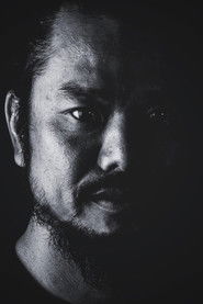 კენი ლოვი