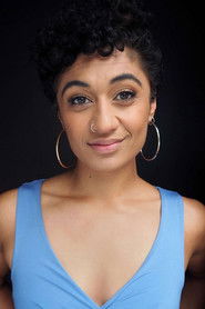 ემილი ჰავეა