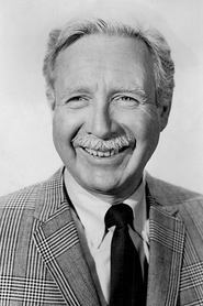 ართურ ოკონელი