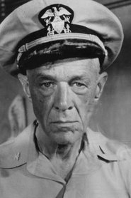 რუს ბროვნი