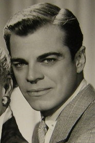 ბროოკს ვესტი