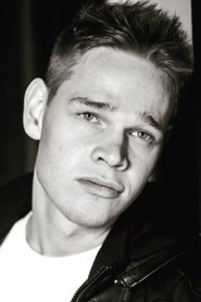 ჯაკე ბროვნი