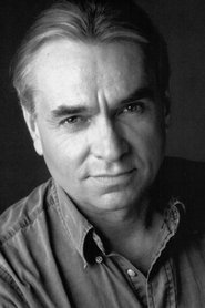 მორგან ლუნდი