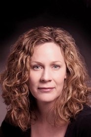 ჩრისტი სუმერჰაისი