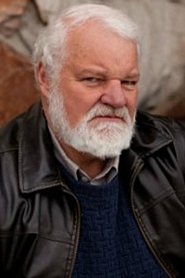 ბუსი რილეი