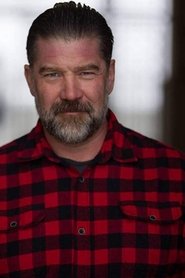 ჯაროდ ფილიპსი