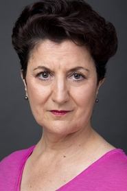 ჰეიდი მენდეზი