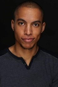 ზაჩარი ართური