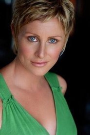 მარი ანი ჰერმანსენი