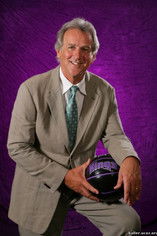 პაულ ვესტფალი