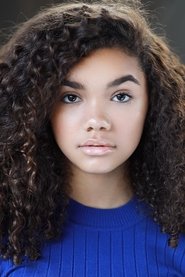 მკენა რობერტსი