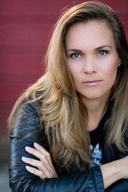 გრეტალ მონტგომერი