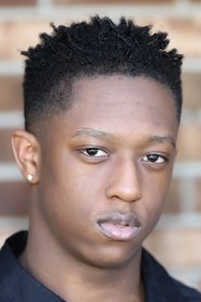 კადენ ვაშინგტონი ლევისი