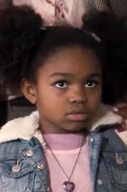 მიკაელა კიმანი არმშტრონგი