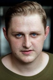 ანდი ბურსე