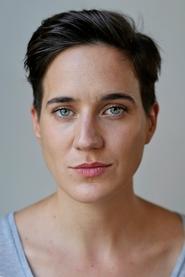 იმოგენ დაინესი