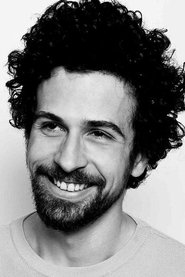 ალესანდრო გიუგიოლი