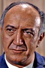 ფრანკ კამპანელა