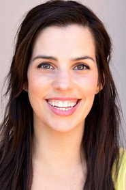 კარიე ანე ჰუნტი