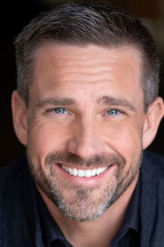 დავიდ მონკრიეფი