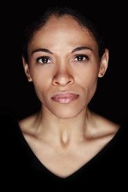 სელენა ანდუზე