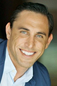 ანთონი ტრისერი