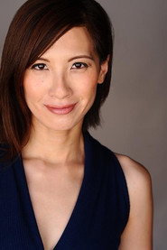 მეიიეე აპლე ტამი