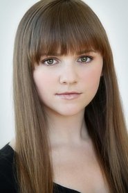 ტარა ლინე ბარი