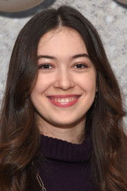 გრასე კაუფმანი