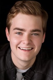 ზაკ შირესი