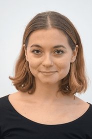 მაჰაუტ ადამი