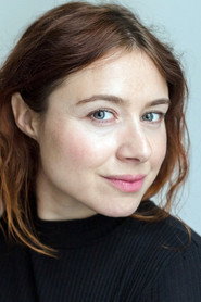 მანონ კომბესი