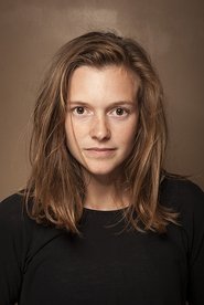 ლინე პილეტი