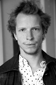 ალექსის ჯულემონტი