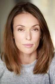 ჰაილეი საიველი