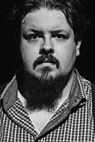 სტეფან ფრასერი