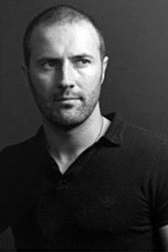 კალინ კერინი