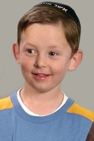 აშერ ბლინკოფი