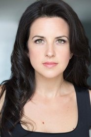 ჰელენ ჯონსი