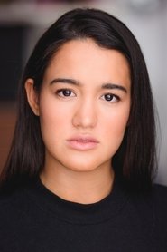 არლენ აგუაიო-სტევარტი