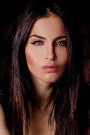 ჯორდანა ლაჯოიე